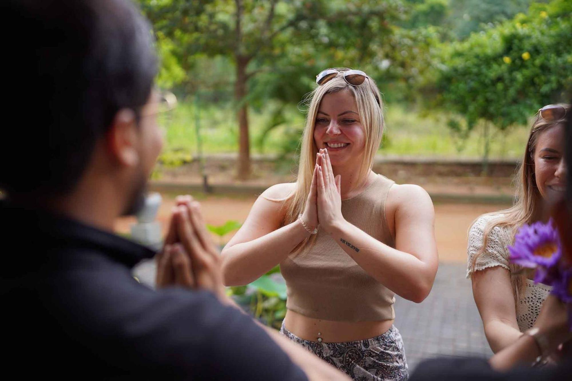Sigiriya Kingdom Resort Dambulla Exterior photo