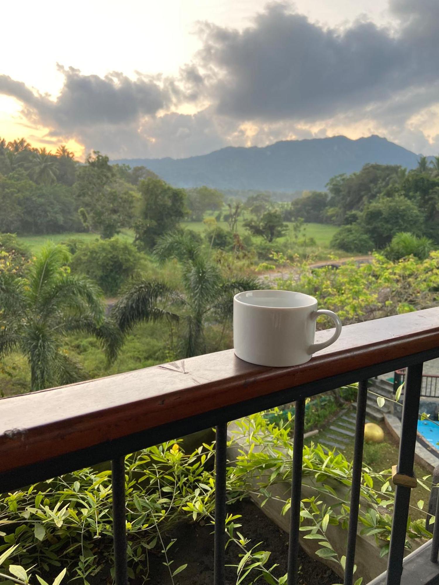 Sigiriya Kingdom Resort Dambulla Exterior photo